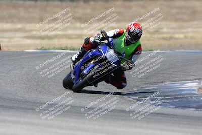 media/Jun-15-2024-Lets Ride (Sat) [[0af8920634]]/Group A/1140am (Grapevine)/